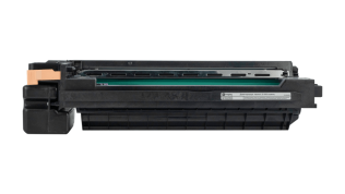 Драм-картридж F+ imaging, черный, 22 000 страниц, для Xerox моделей WC 5016/5020 (аналог 101R00432), FP-X5016DR