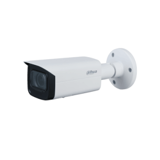 DH-IPC-HFW3241TP-ZS-27135-S2 Dahua уличная купольная IP-видеокамера