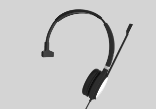 Yealink USB Wired Headset
