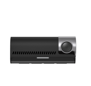 Видеорегистратор 70mai Dash Cam A800S