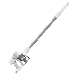 Беспроводной Пылесос Dreame Cordless Vacuum Cleaner T10 White