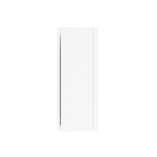 Датчик открывания двери / окна LifeSmart CUBE