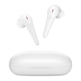 Наушники 1MORE Comfobuds PRO TRUE Wireless Earbuds white