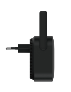 Xiaomi Усилитель сигнала Mi Wi-Fi Range Extender Pro CE R03 (DVB4352GL)