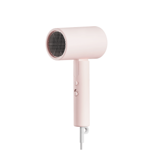 Фен Xiaomi Compact Hair Dryer H101 (Pink) EU CMJ04LXEU (BHR7474EU)