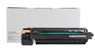 Драм-картридж F+ imaging, черный, 22 000 страниц, для Xerox моделей WC 5016/5020 (аналог 101R00432), FP-X5016DR