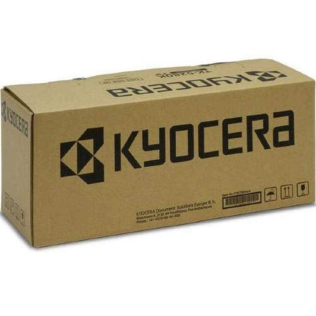 KYOCERA Тонер-картридж TK-8555Y 24 000 стр. Yellow для TASKalfa 5054ci/6054ci/7054ci
