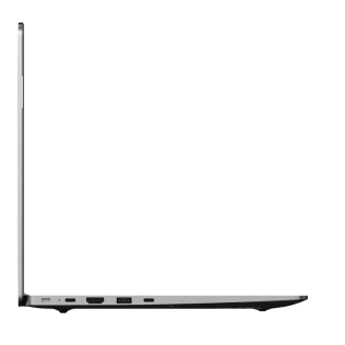 Ноутбук Tecno MEGABOOK-T1 2023 i5 16+512G Grey Win11 T15AA 15.6