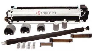 KYOCERA Сервисный комплект MK-1140 для FS-1035MFP DP/1135MFP, M2035dn/M2535dn