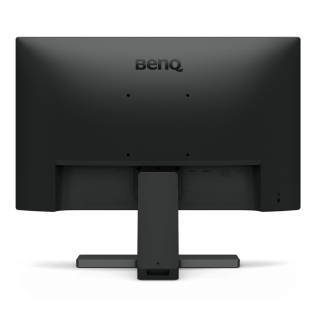 BenQ Монитор LCD 21.5'' [16:9] 1920х1080(FHD) IPS, nonGLARE, 60 Hz, 250 cd/m2, H178°/V178°, 1000:1, 20М:1, 16.7M, 5ms, VGA, 2xHDMI, DP, Tilt, Swivel, Speakers, 3Y, Black