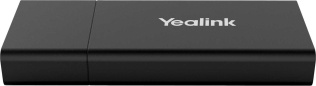 Yealink VCH51 cable hub