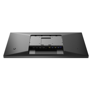 PHILIPS Монитор LCD 27'' [16:9] 2560х1440(WQHD) IPS, nonGLARE, 170 Hz, 350 cd/m2, H178°/V178°, 1000:1, 1.07B, 1ms, 2xHDMI, 2xDP, USB-Hub, Height adj, Pivot, Tilt, Swivel, Speakers, 3Y, Black