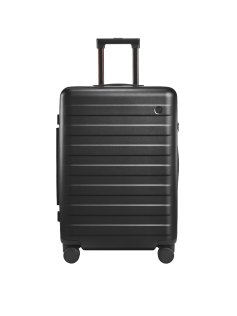 Чемодан NINETYGO Rhine PRO Luggage 24