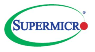 SuperMicro 2.5 thin profile drive tray, standard color tab, for SC119UH