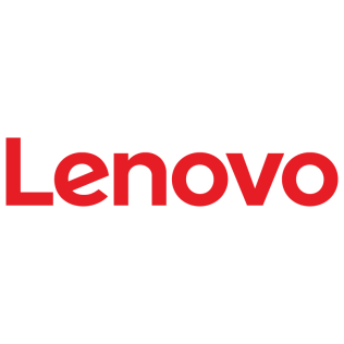 Lenovo ThinkSystem SR655 2.5