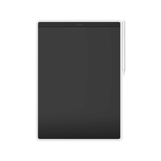 Планшет графический Xiaomi LCD Writing Tablet 13.5