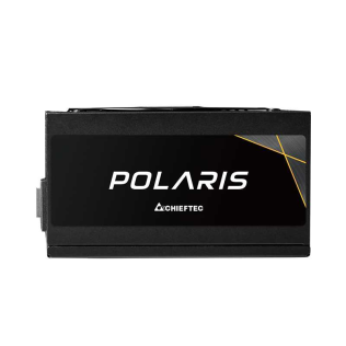 Chieftec Polaris 1050W, ATX 12V 2.3 PSU,W/12cm Fan,80 plus Gold, full cable management, PPS-1050FC Box