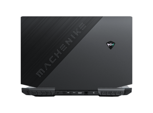 Machenike L17A Star 17.3'' FHD(1920x1080)/AMD Ryzen 7 7735H 3.20GHz (Up to 4.75GHz) Octa/16GB/512GB SSD/GF RTX4060 8GB/WiFi/BT/1.0MP/3cell/2,55 kg/noOS/1Y/BLACK