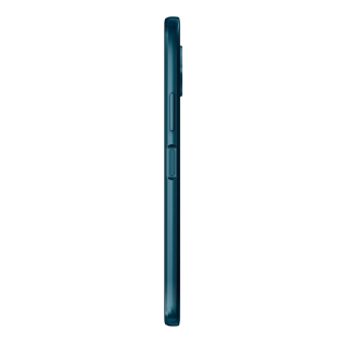 NOKIA G50 DS TA-1361 BLUE 4/128, 17,32 см (6.82