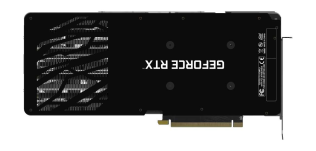 Palit RTX3070 JETSTREAM 8G GDDR6 256bit 3-DP HDMI V1