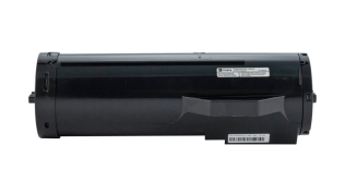 Тонер-картридж F+ imaging, черный, 25 300 страниц, для Xerox моделей Phaser 3610/WC 3615DN (аналог 106R02732), FP-X3610X