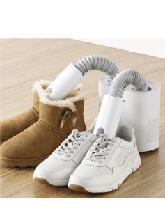 Сушилка для обуви deerma Shoe dryer DEM-HX10W White