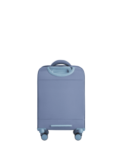Чемодан NINETYGO Space Original Luggage 20