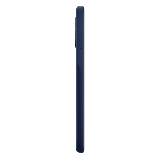 TCL 306 Blue, 16,56 см (6.52