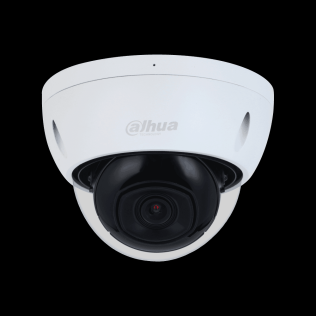 DH-IPC-HDBW2441EP-S-0360B Dahua уличная купольная IP-видеокамера 4Мп 1/3” CMOS объектив 3.6мм