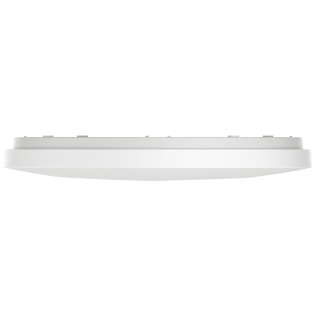 Xiaomi Светильник потолочный Mi Smart LED Ceiling Light (350mm) MJXDD03YL (BHR4852TW)