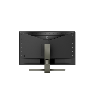 PHILIPS Монитор LCD 27'' [16:9] 3840x2160(UHD 4K) IPS, nonGLARE, 60 Hz, 350 cd/m2, H178°/V178°, 1000:1, 1.07B, 4ms, 2xHDMI, DP, USB-Hub, Height adj, Tilt, Swivel, Speakers, 3Y, Black