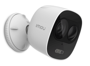 IP-видеокамера Imou LOOC