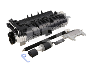 Ремонтный комплект для HP LaserJet Pro M521/M525 (аналог CF116-67903) (CET), CET2755U