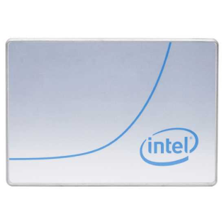 Твердотельный накопитель Intel SSDPE2KX010T807 SSD DC P4510 1TB, 2.5