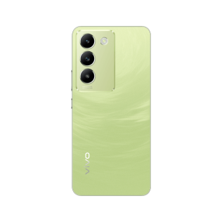 VIVO V30 Lite Green, 17,01 см (6.67