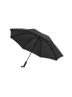 Зонт NINETYGO Oversized Portable Umbrella, стандартная версия, темно-синий