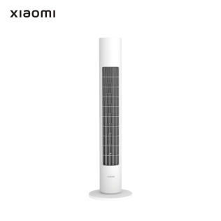 Вентилятор Xiaomi Smart Tower Fan EU BPTS01DM (BHR5956EU)
