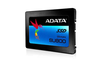 SSD накопитель ADATA 256Gb, 2.5