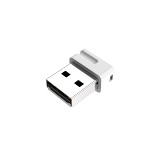 Флеш-накопитель Netac USB Drive U116 USB 2.0 64GB, retail version