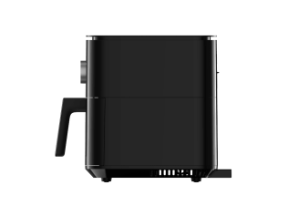 Аэрогриль Xiaomi Smart Air Fryer 6.5L Black EU MAF10 (BHR7357EU)
