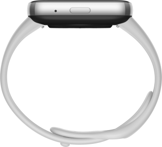 Xiaomi Смарт-часы Redmi Watch 3 Active Gray M2235W1 (BHR7272GL)