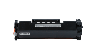 Тонер-картридж F+ imaging, черный, 1 150 страниц, для HP моделей LJ M211/M236 (аналог W1360A(136A)), FP-W1360A
