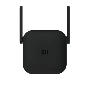 Xiaomi Усилитель сигнала Mi Wi-Fi Range Extender Pro CE R03 (DVB4352GL)
