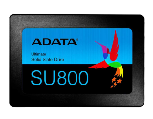 SSD накопитель ADATA 512Gb, 2.5