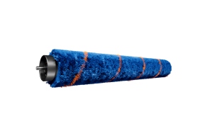Smartmi ZNXDJQRHHGS02ZM Роликовая щетка Mixed bristle roller brush SA5004BUEU