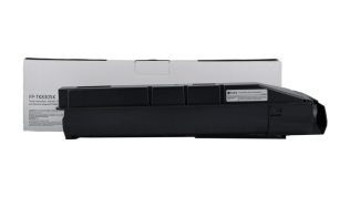 Тонер-картридж F+ imaging, черный, 25 000 страниц, для Kyocera моделей TASKalfa 3050ci/3051ci (аналог TK-8305K /1T02LK0NLC), FP-TK8305K