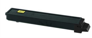 KYOCERA Тонер-картридж TK-895K 12 000 стр. Black для FS-C8020MFP/C8025MFP