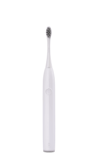 Электрическая зубная щетка Oclean Endurance белая