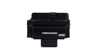 Тонер-картридж F+ imaging, черный, 4 100 страниц, для Xerox моделей WC 3210/3220 (аналог 106R01487), FP-X3210