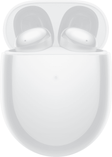 Xiaomi Наушники Redmi Buds 4 (White) M2137E1 (BHR5846GL)